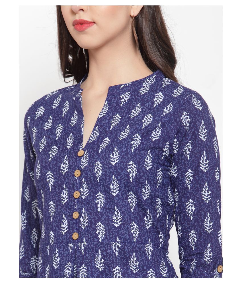 kiasa kurtis