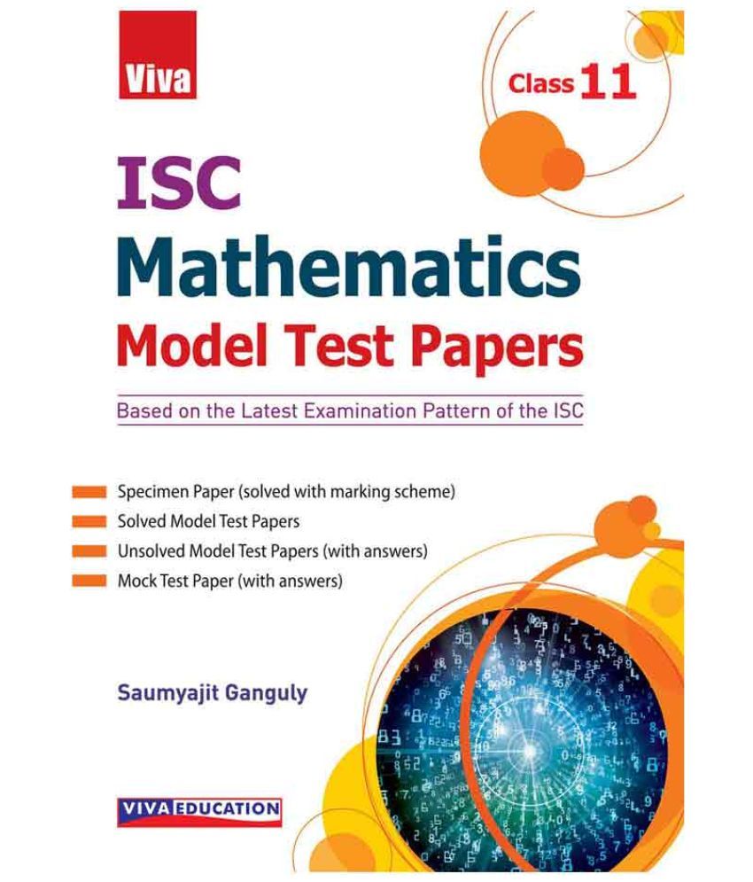 CGRC Buch