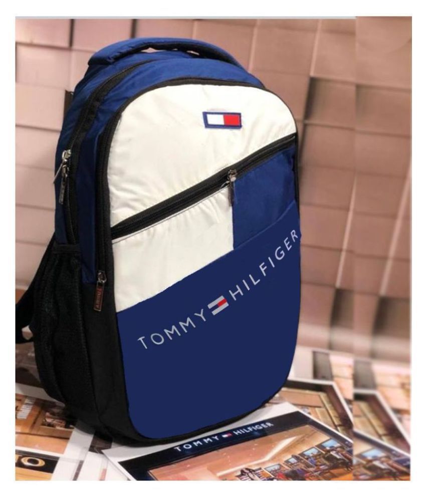 college bags of tommy hilfiger Online 