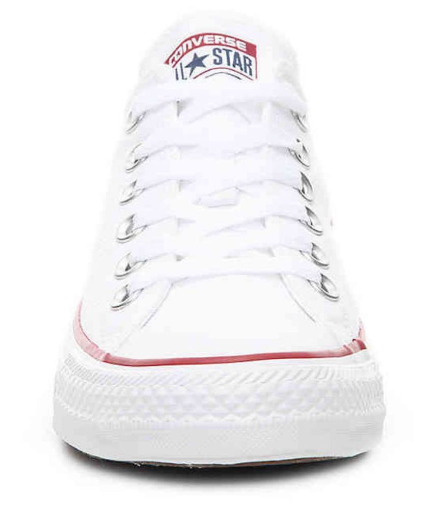 snapdeal converse shoes