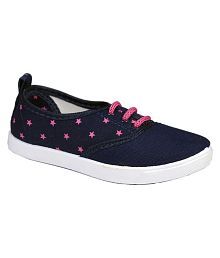 snapdeal online shopping ladies shoes