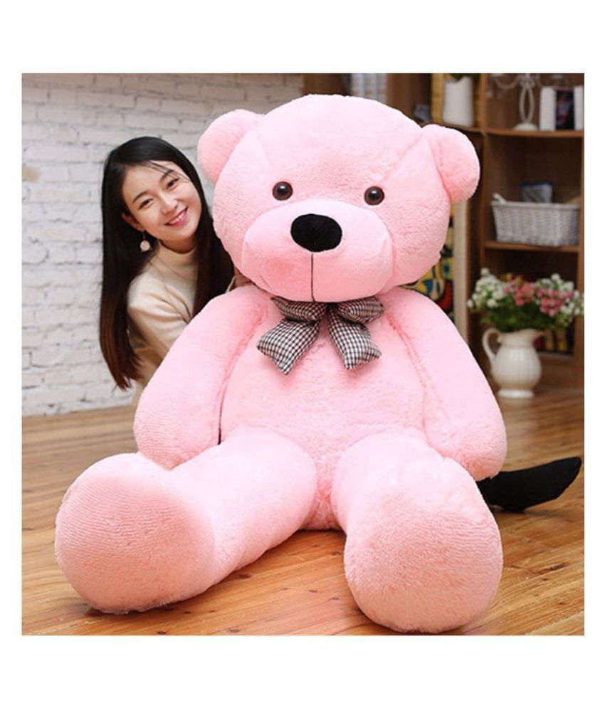 huggable stuffed toys
