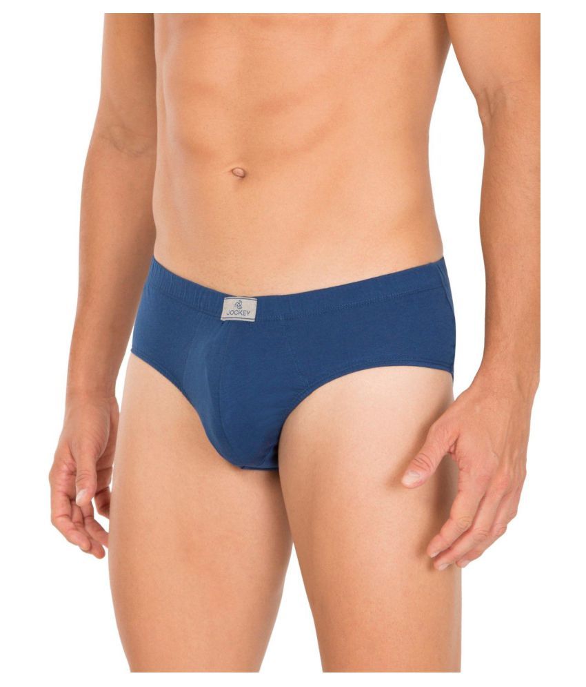 jockey-multi-brief-pack-of-2-buy-jockey-multi-brief-pack-of-2-online