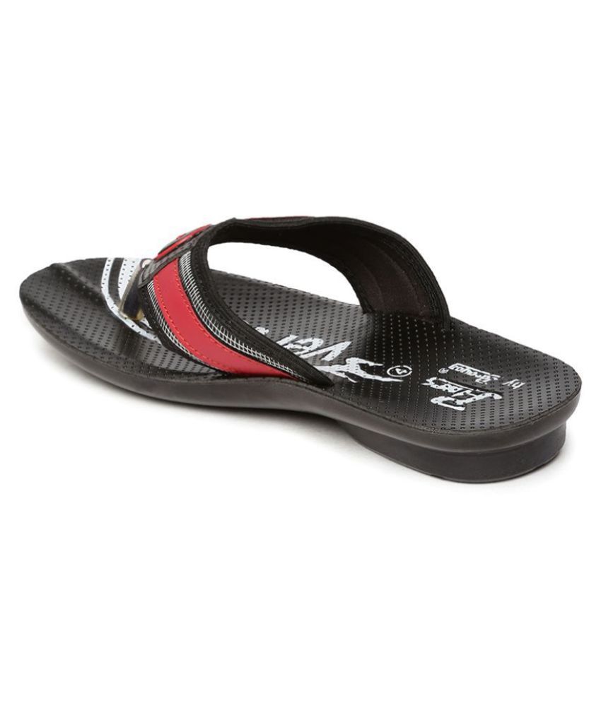 asos havaianas flip flops