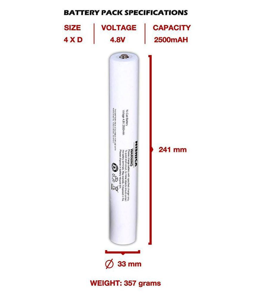 rechargeable beam meter torch emergency 20w flashlight waterproof led pack metal
