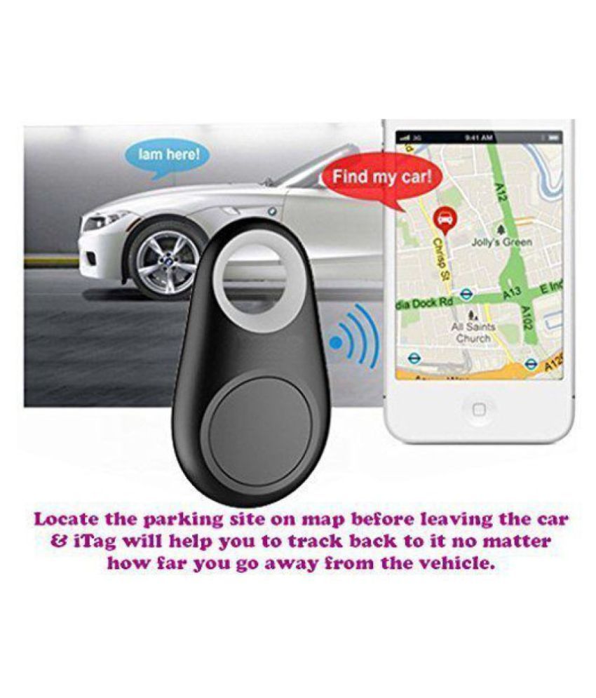 Fleejost GPS Tracker GPS Tracker Buy Fleejost GPS Tracker GPS Tracker