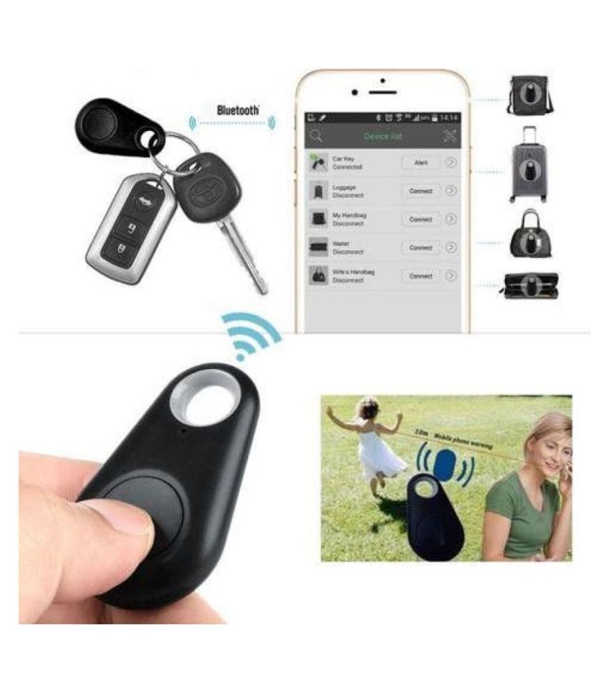 Fleejost GPS Tracker GPS Tracker Buy Fleejost GPS Tracker GPS Tracker