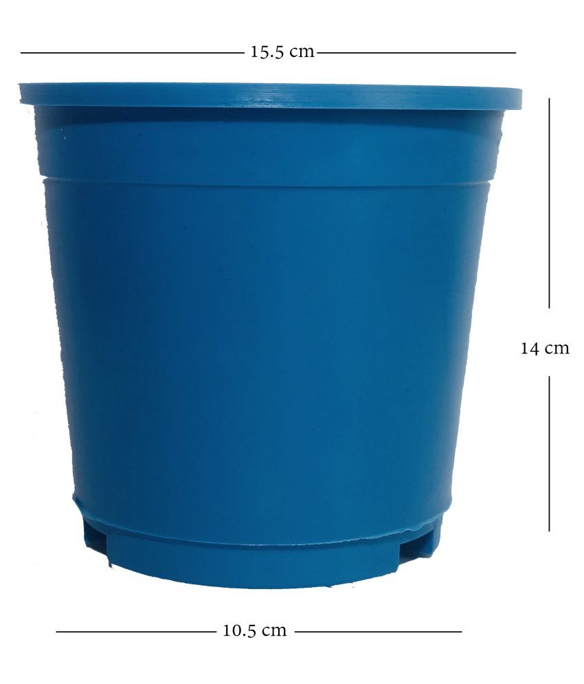 plastic ke gamle price