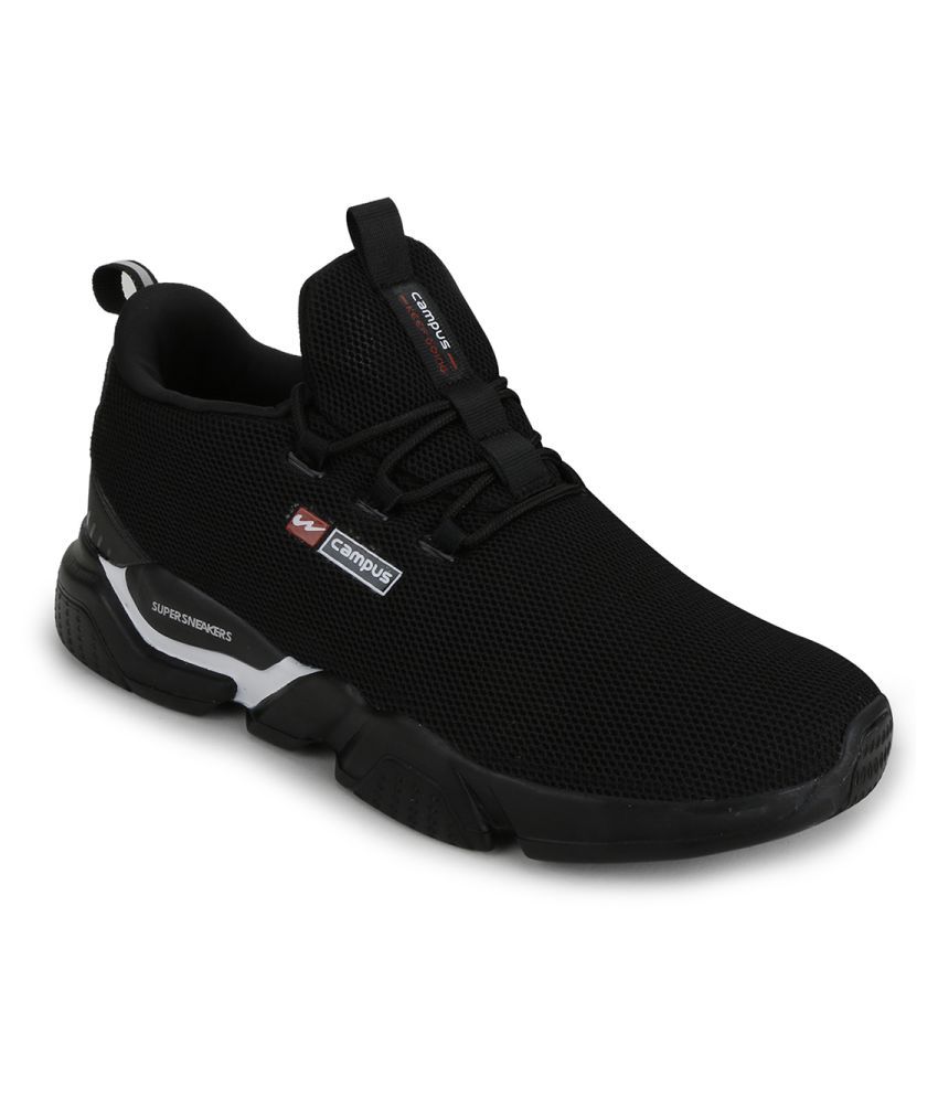 Campus ROBIN Blue Running Shoes - Buy Campus ROBIN Blue Running Shoes Online  at Best Prices in India on Snapdeal
