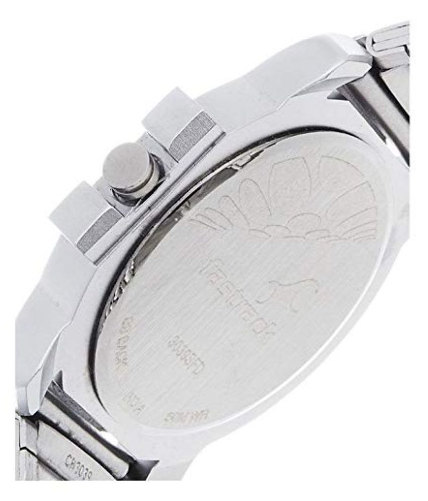 fastrack 3039sm01