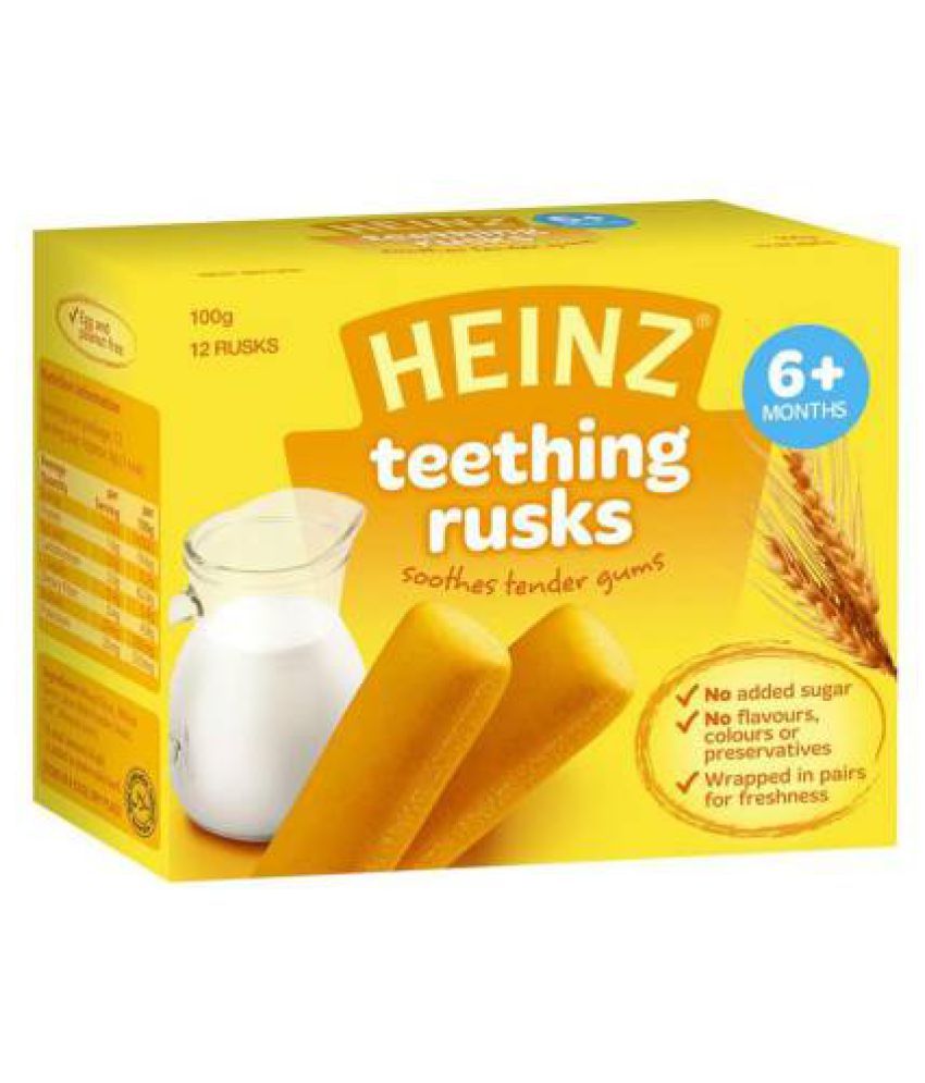 heinz-baby-food-teething-rusk-snack-foods-for-6-months-100-gm