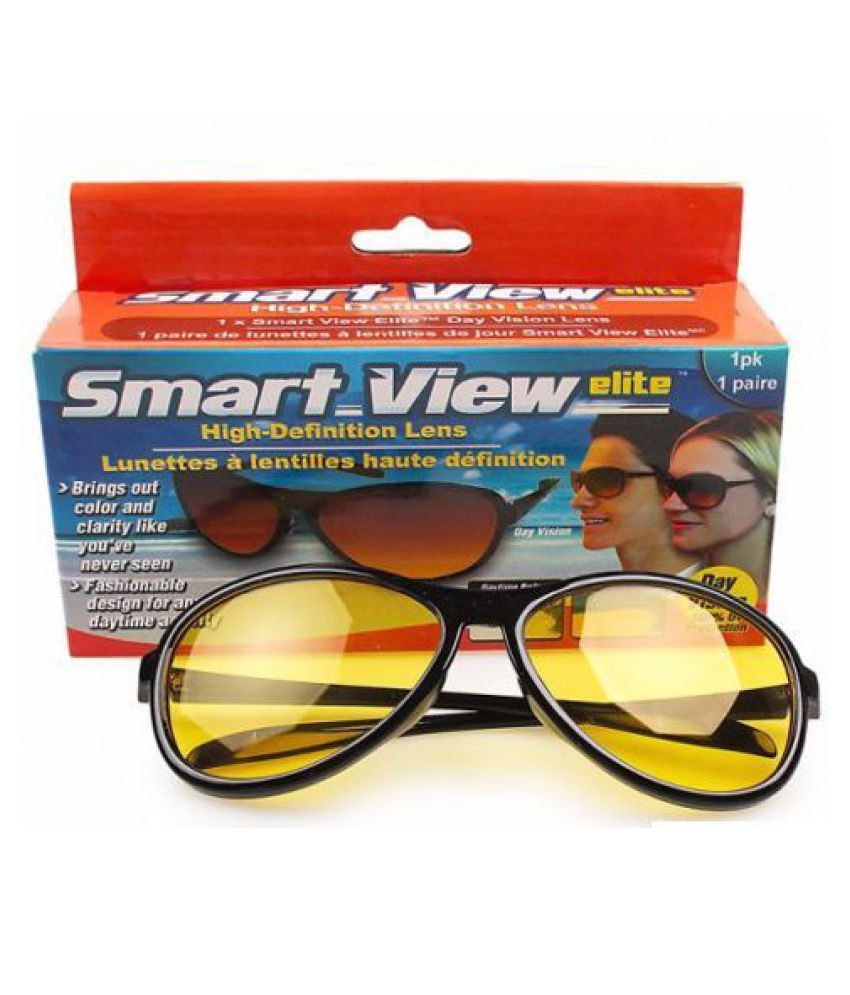 high definition sunglasses as seen on tv