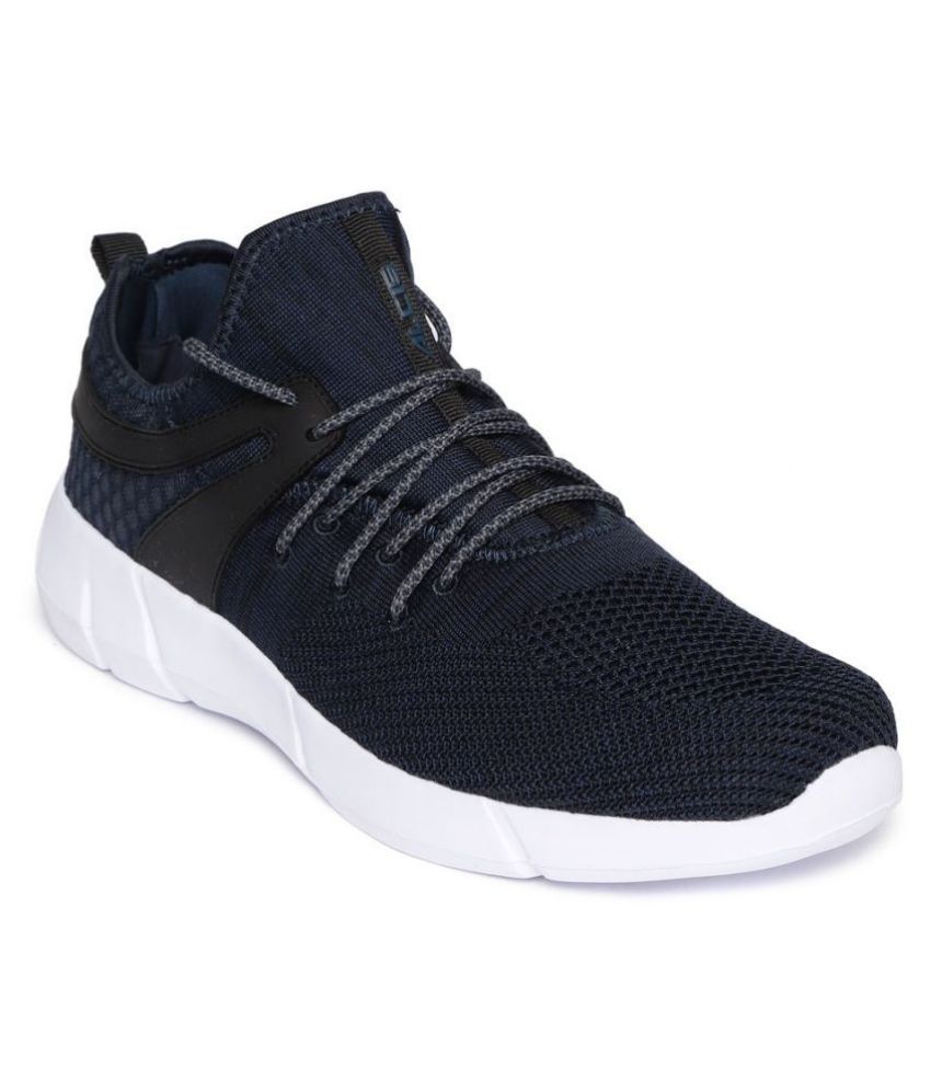 Alcis Navy Training Shoes - Buy Alcis Navy Training Shoes Online at ...