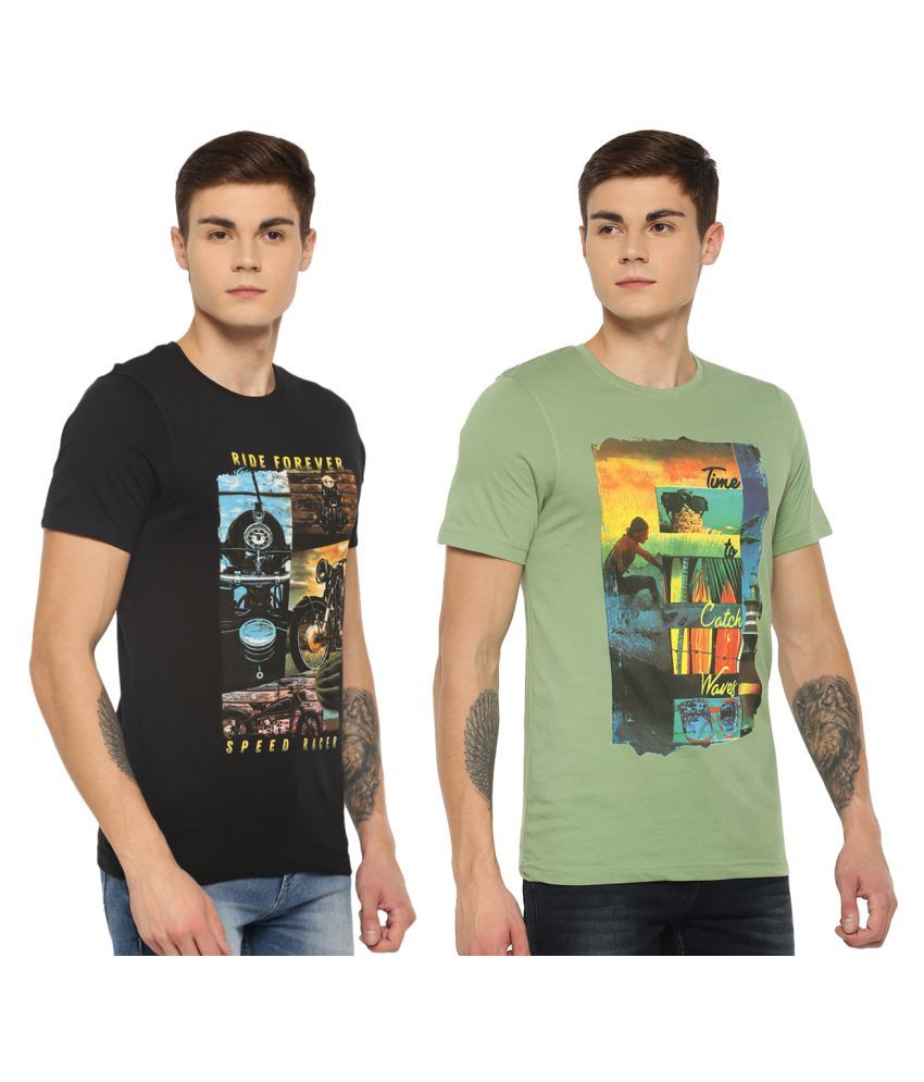 dollar bigboss t shirt