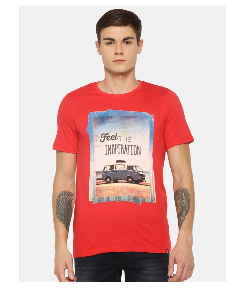 dollar bigboss t shirt