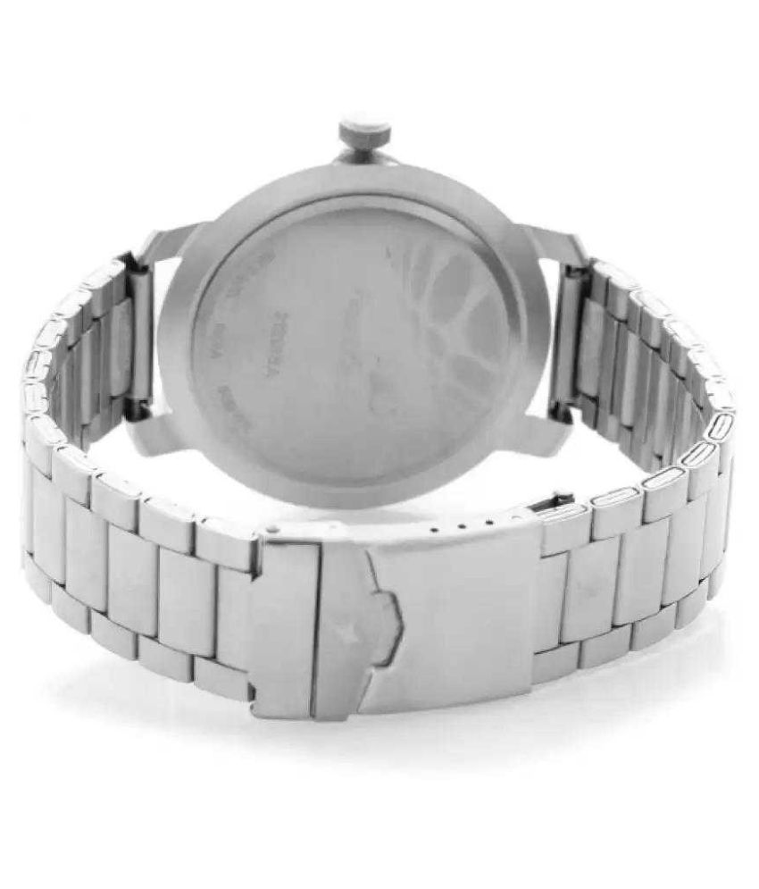 fastrack 3121sm01 price