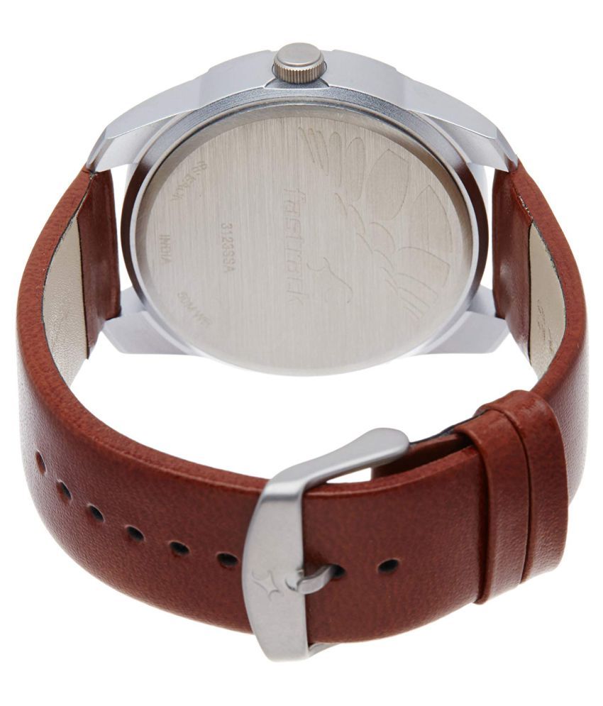 fastrack copy