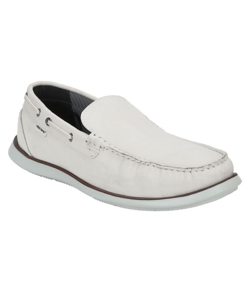 nike non slip shoes womens