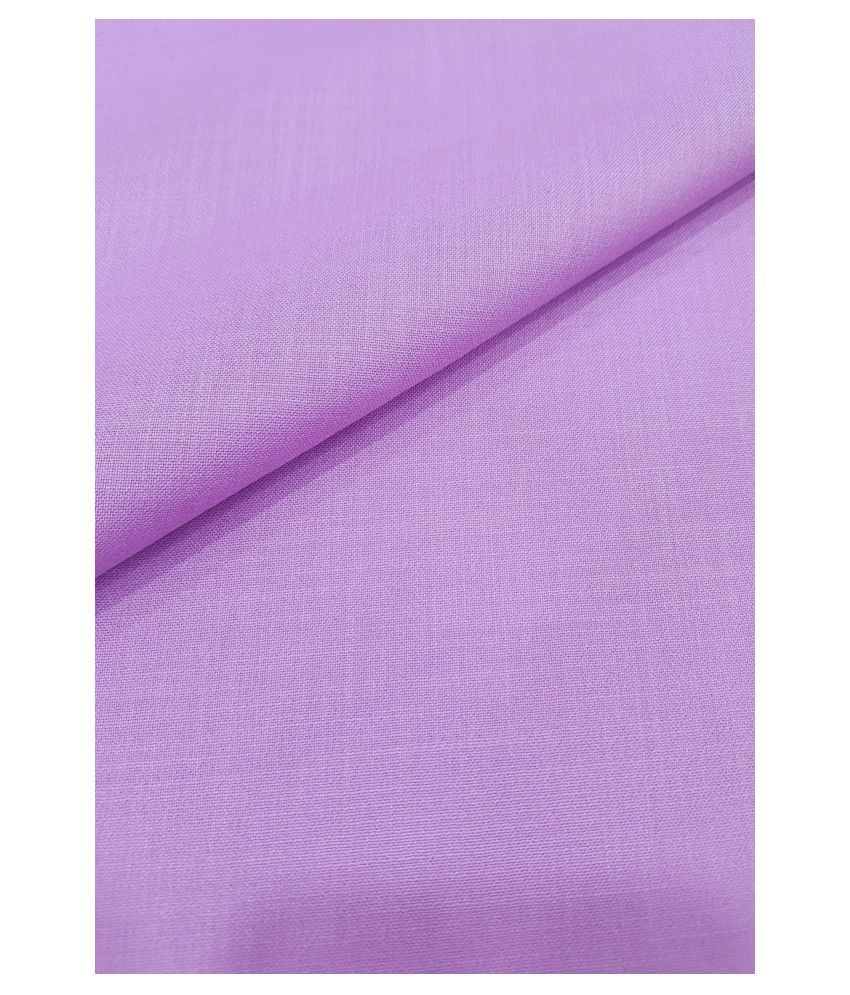 siyaram unstitched shirt