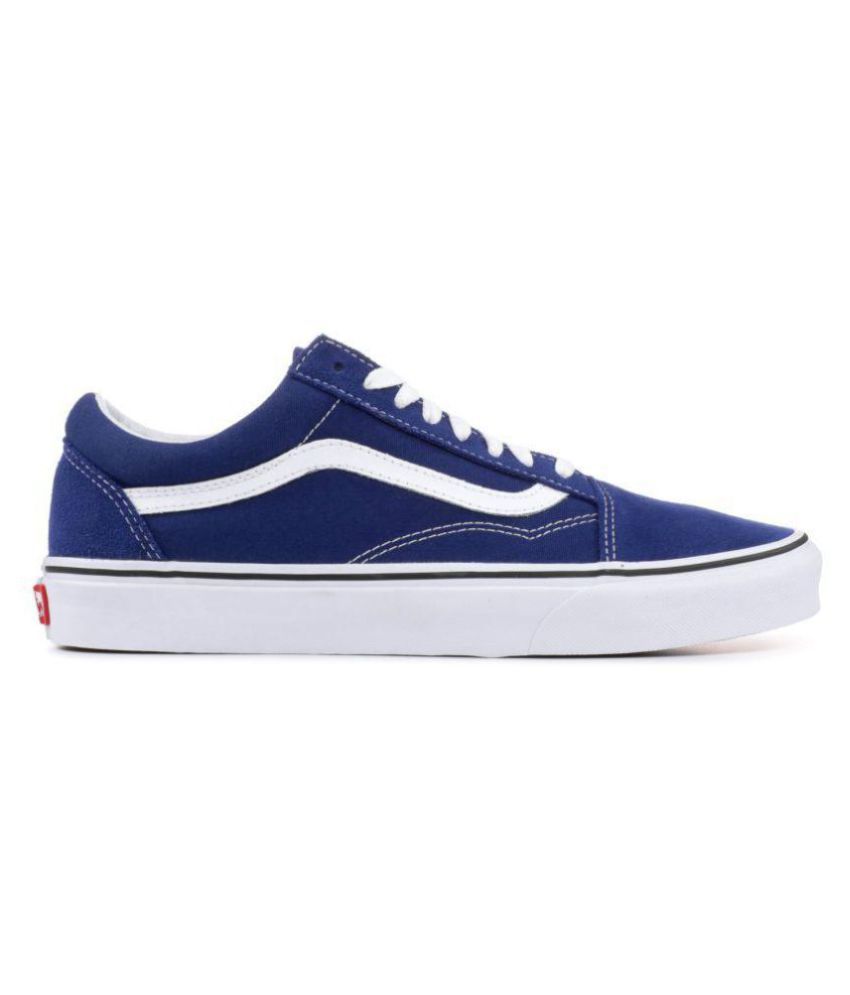 vans old skool captain america