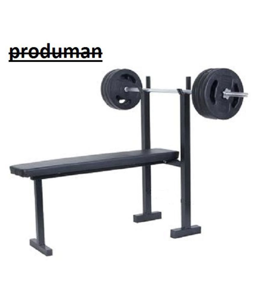Home Gym Bench Buy Home Gym Bench Online At Best Prices In India