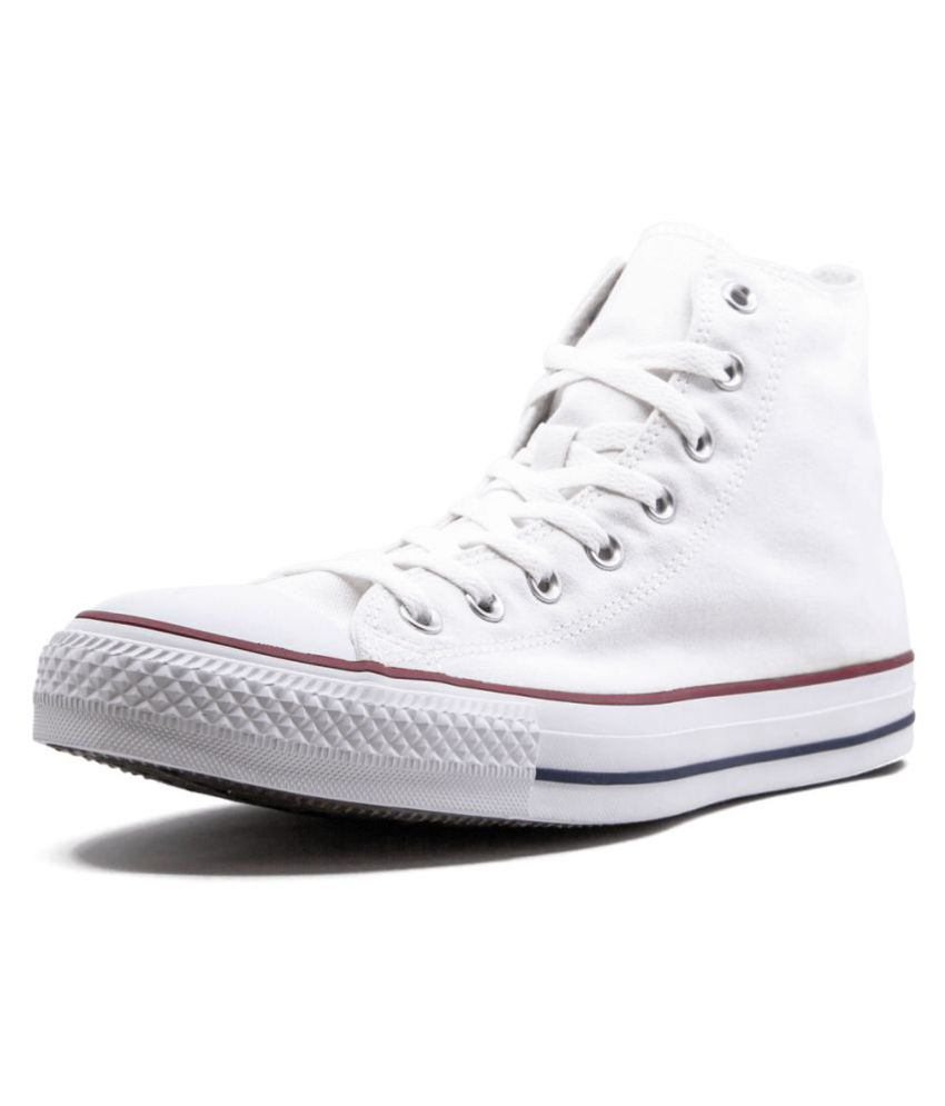  www snapdeal com product converse all star long white 662974183354