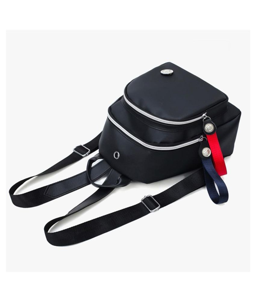 waterproof backpack bags