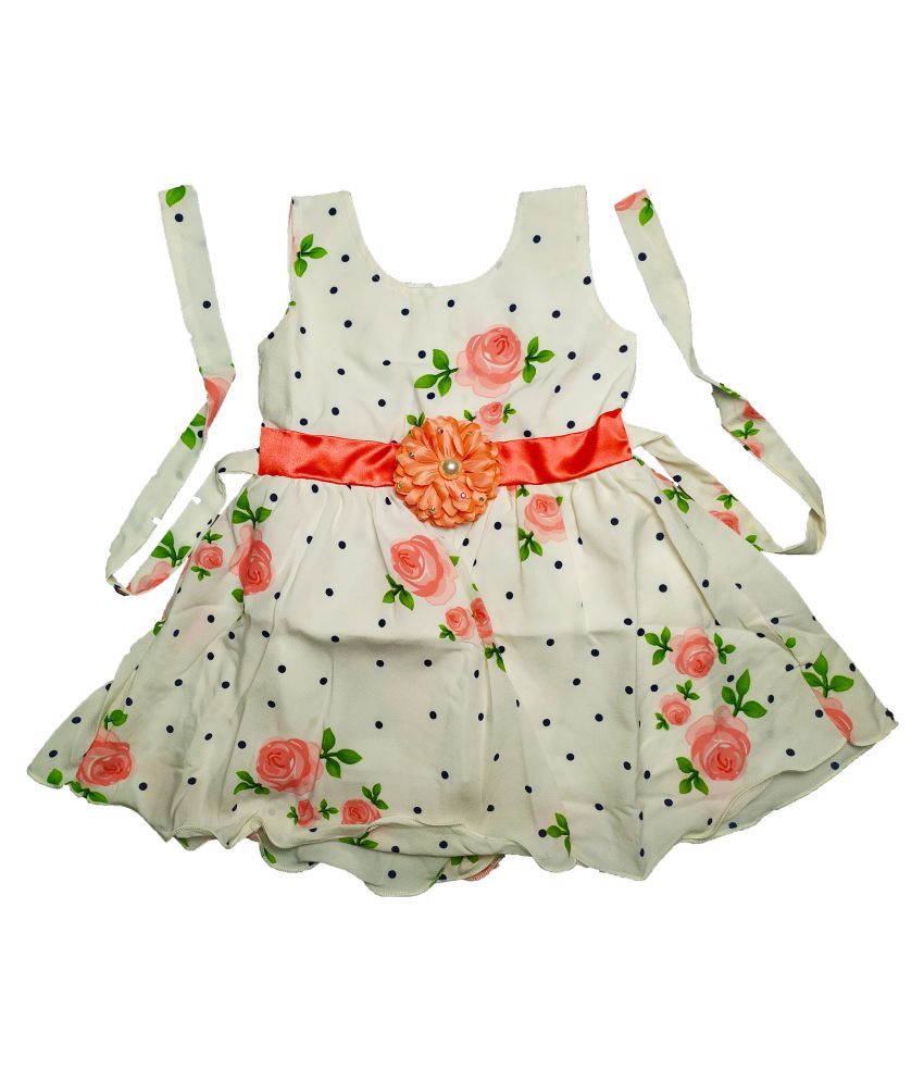 boon kids frocks