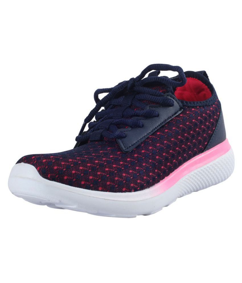 khadims sports shoes