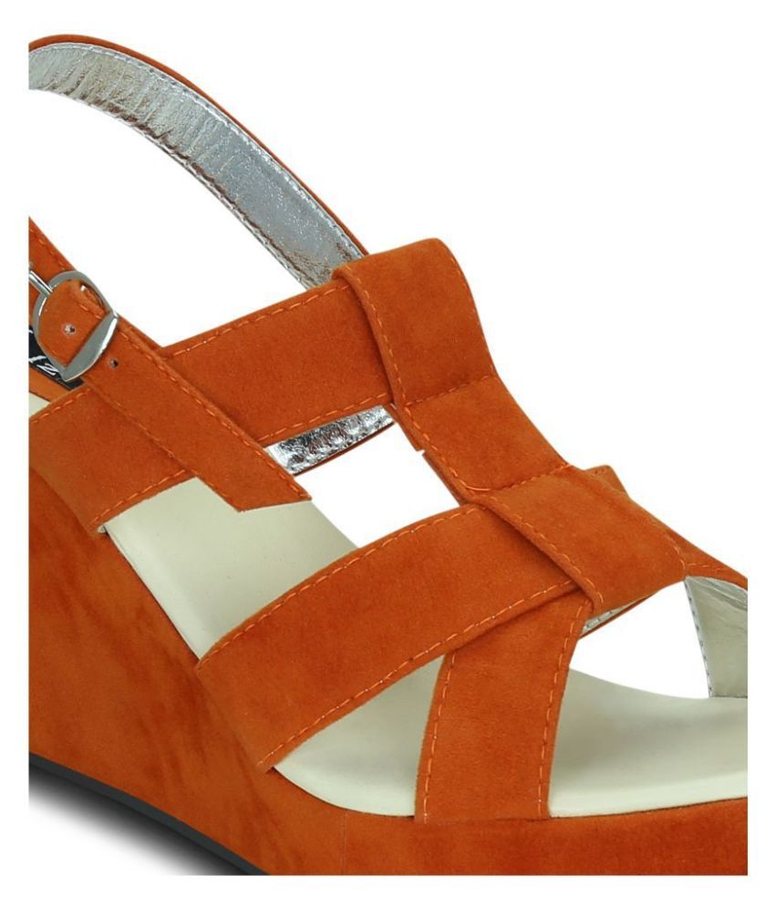 kielz heels