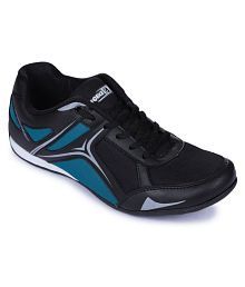 liberty force 10 black school dress shoes