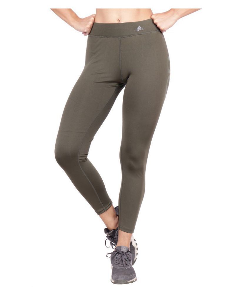 Polyester Legging at Best Price from Manufacturers, Suppliers