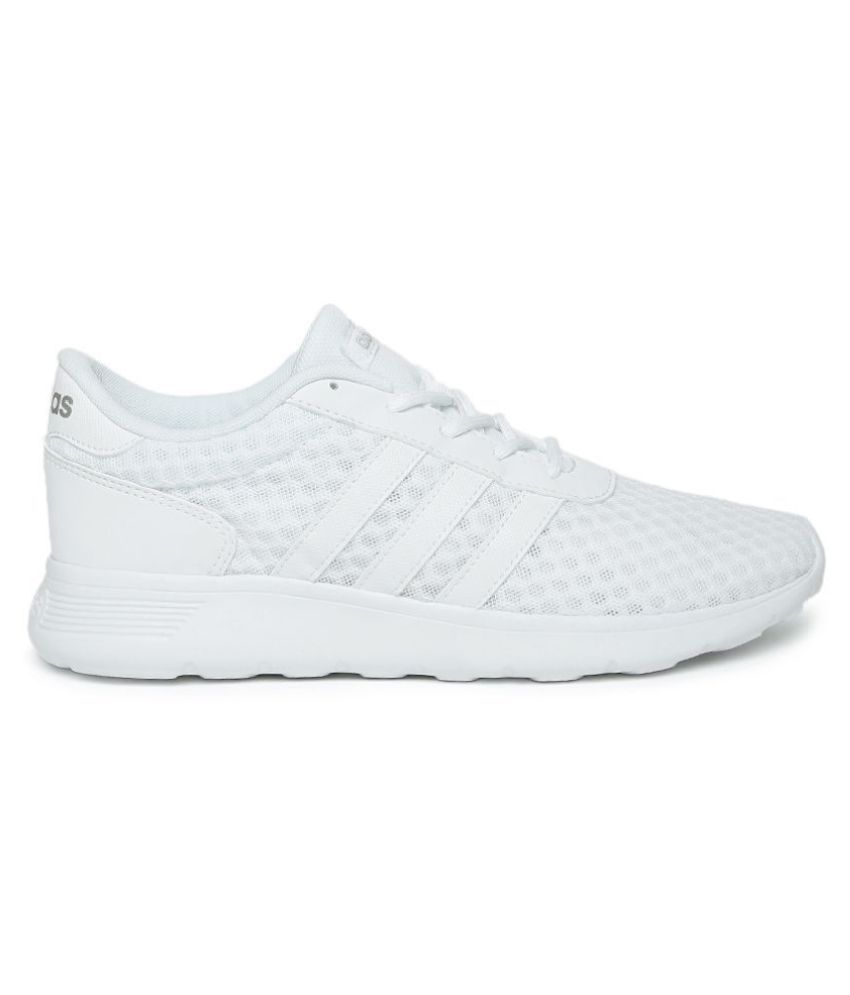 adidas jogging shoes price in india