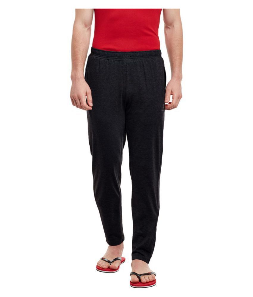 body active track pants