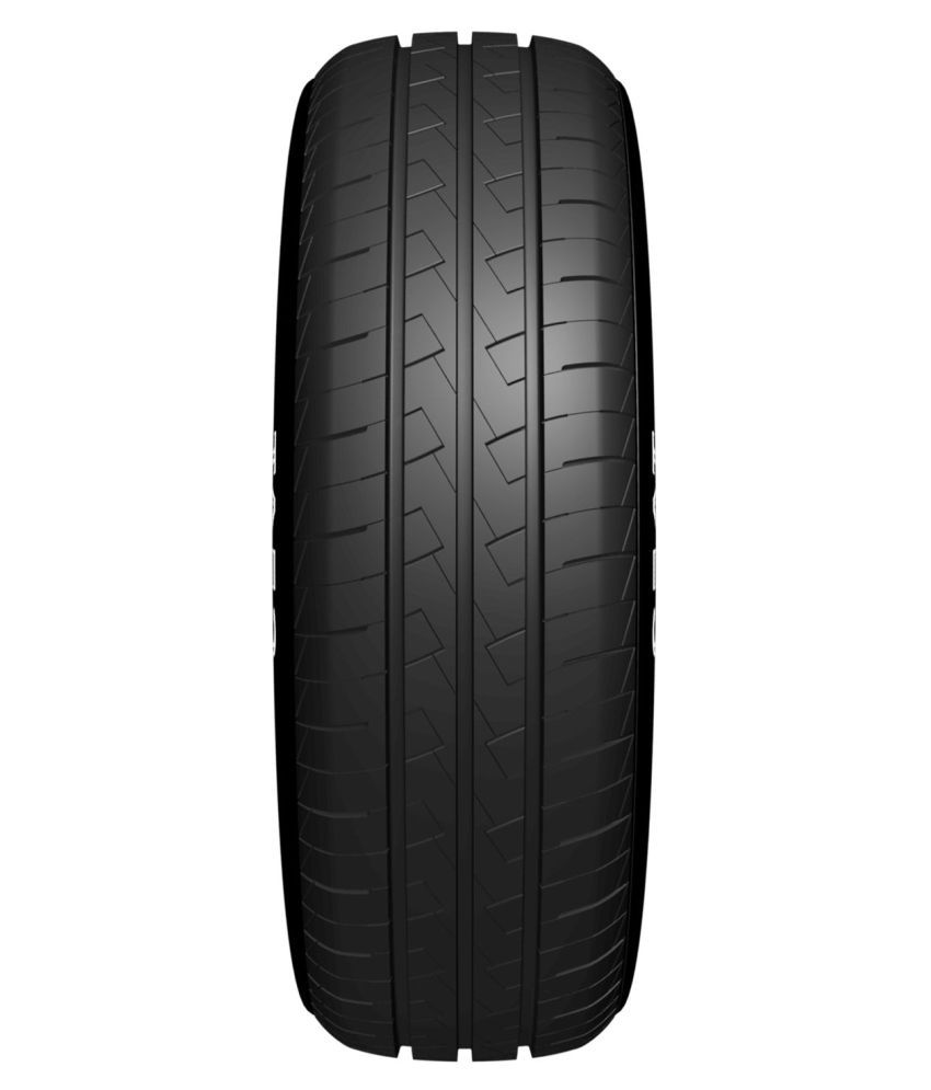 165 80 r14 ceat tyre price