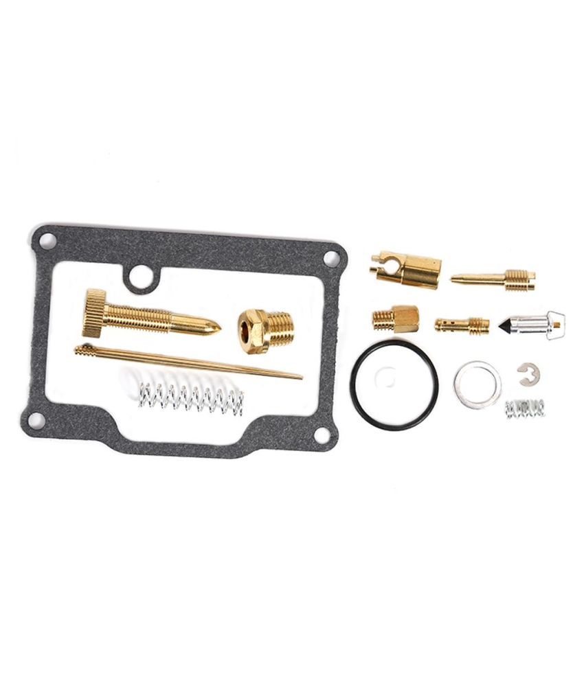 Complete Carb Repair Kit For Polaris Xplorer 300 1996 1999 Carb Rebuild Set Buy Complete Carb Repair Kit For Polaris Xplorer 300 1996 1999 Carb Rebuild Set Online At Low Price In India On Snapdeal