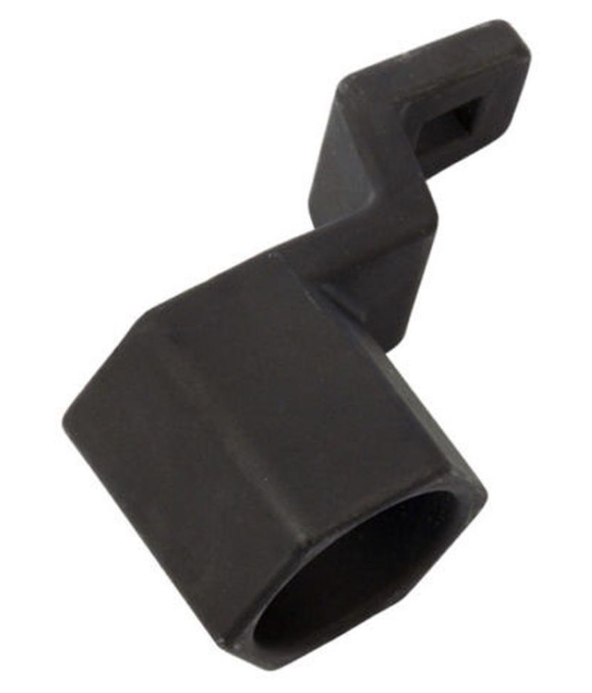 Honda/Acura Harmonic Damper Crankshaft Crank Pulley Holder Removal Tool