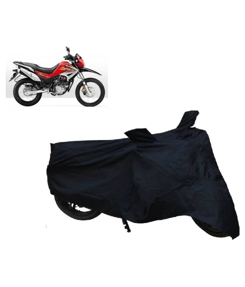 buy hero impulse online