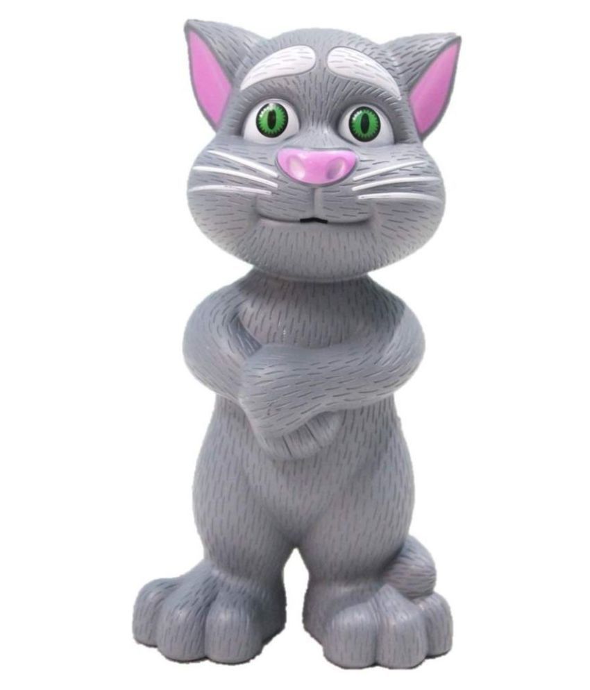 talking tom online price