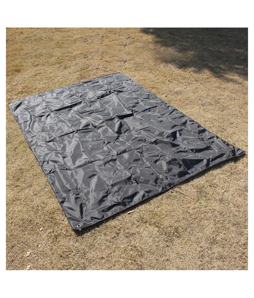Westore Sleeping Pads Mats Waterproof Outdoor Camping Mat Beach