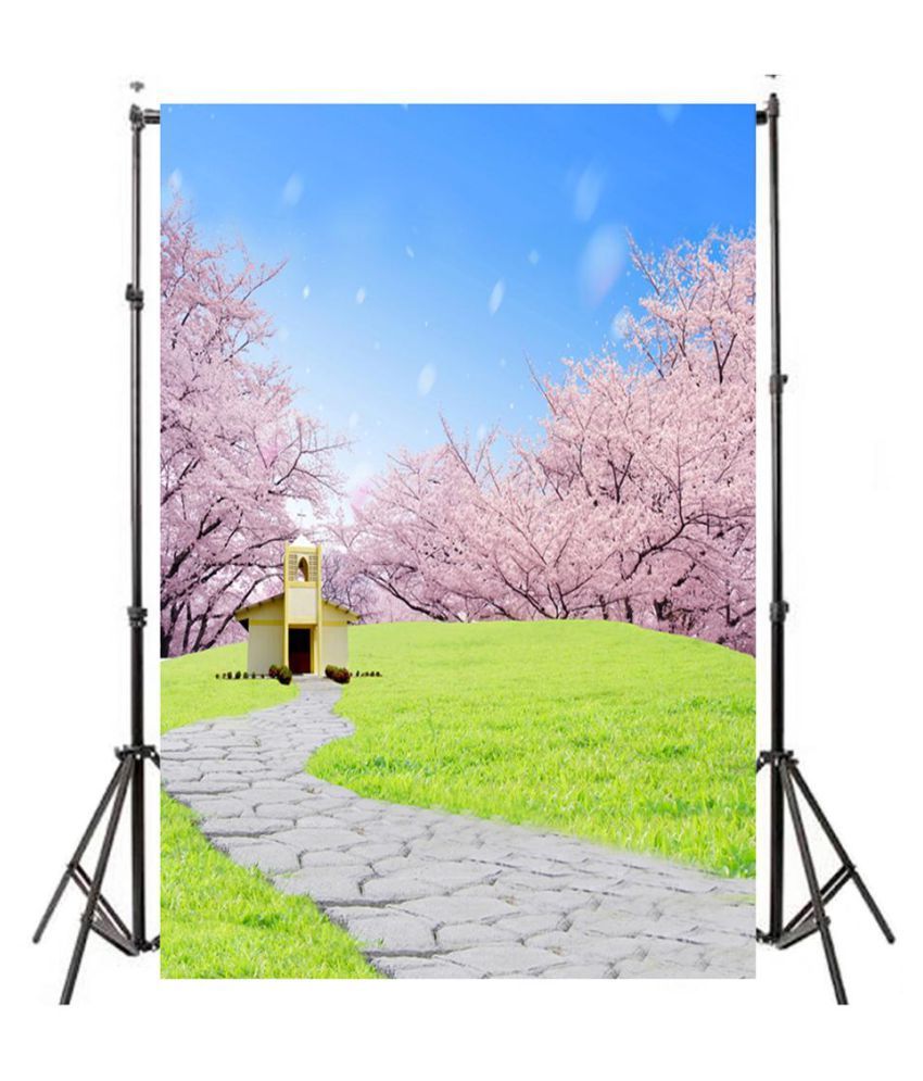 Flowers Gallery Studio Photography Backdrop Background Cloth Photo Prop  Price in India- Buy Flowers Gallery Studio Photography Backdrop Background  Cloth Photo Prop Online at Snapdeal