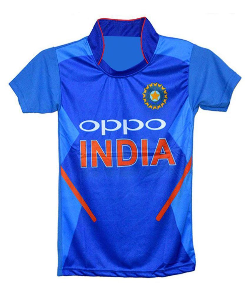 order indian cricket jersey online