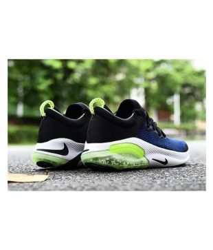 nike joyride shoes snapdeal