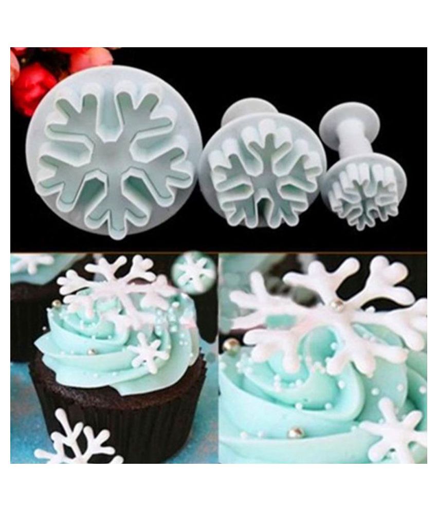 plastic cake molds