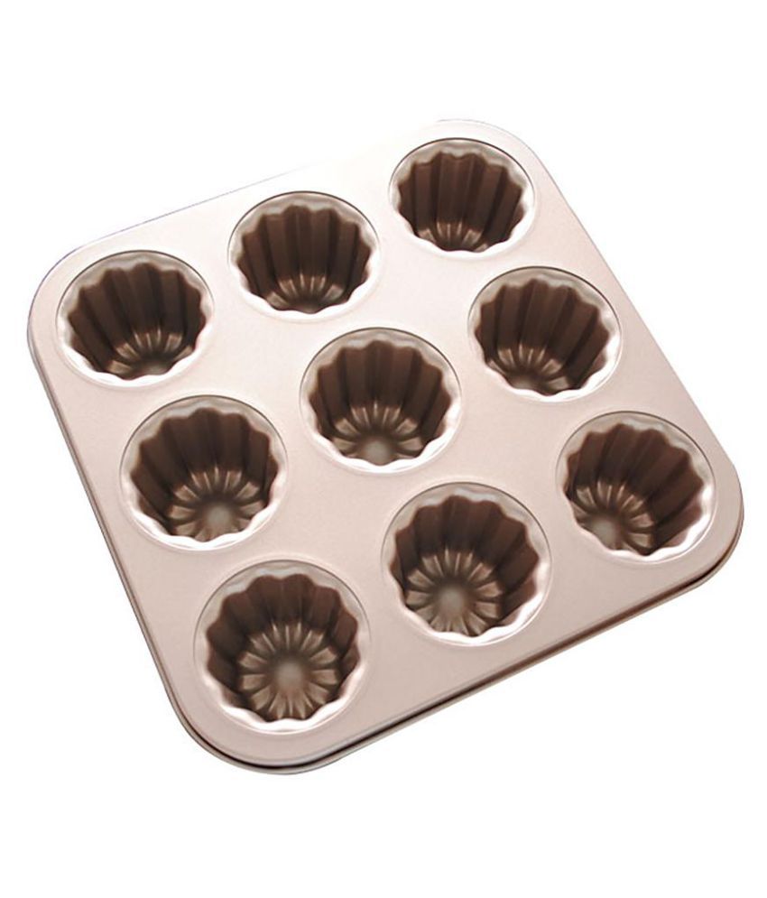 cake molds buy online