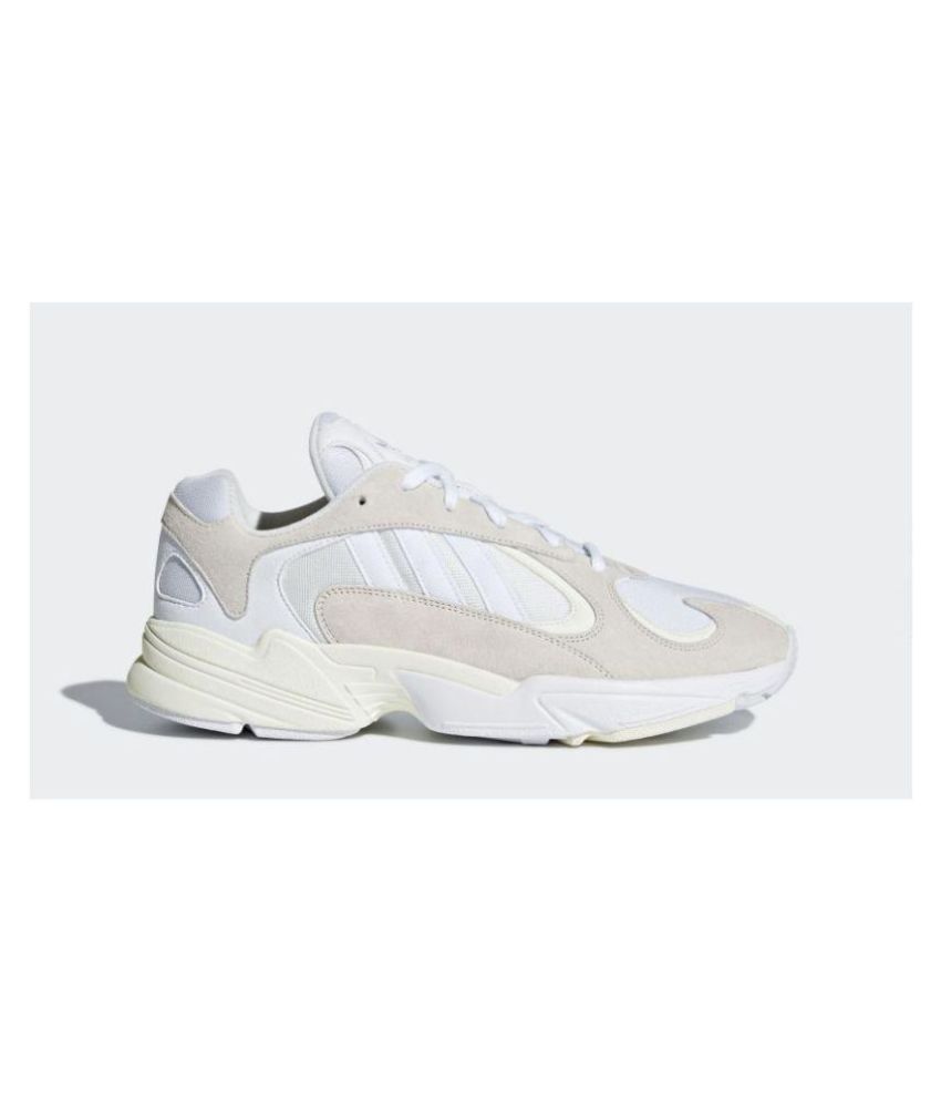 adidas yung 1 thin sole