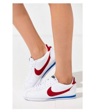 nike cortez price in india