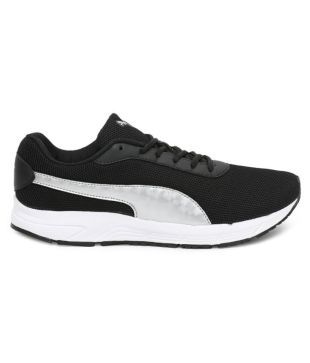 Puma valor mu idp Clearance