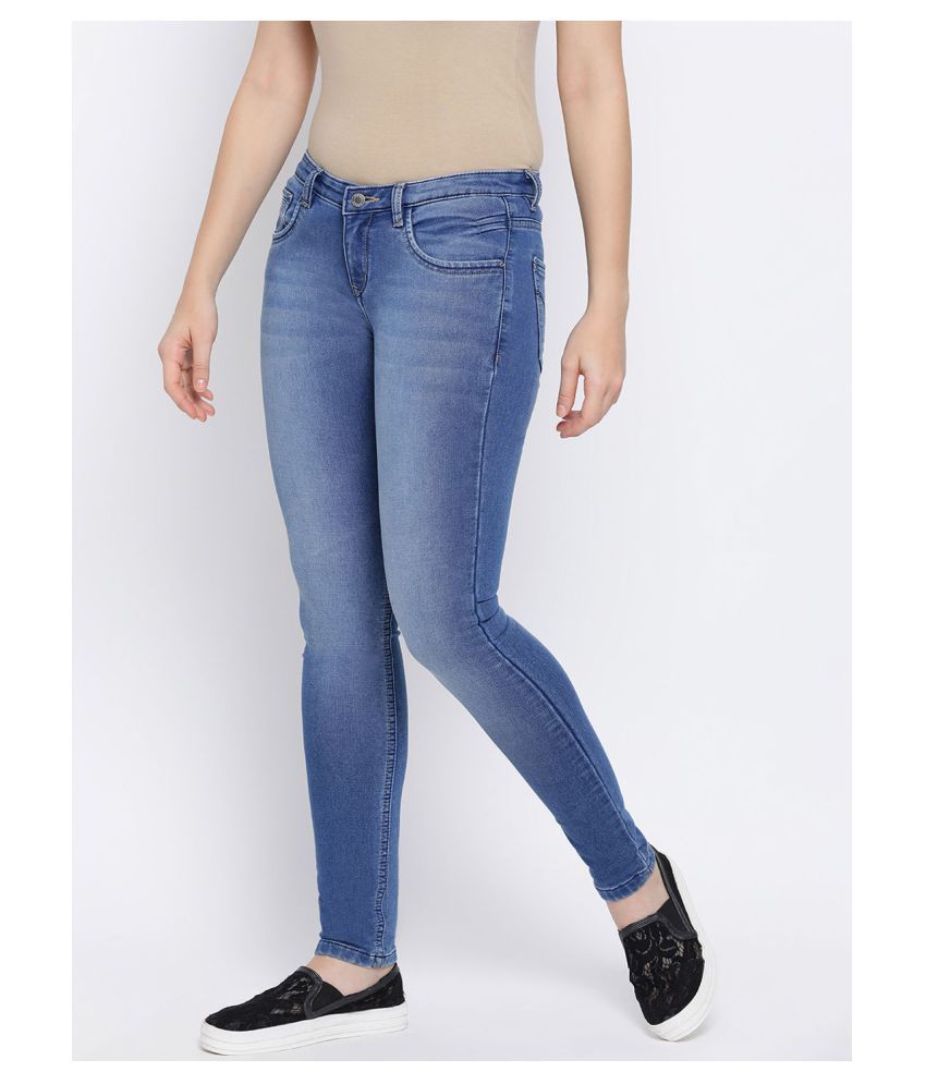 crimsoune club jeans