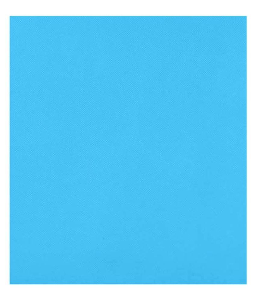 Pure Color Studio Backdrop Background Cloth for Photography Props (Blue) -  Buy Pure Color Studio Backdrop Background Cloth for Photography Props (Blue)  Online at Low Price - Snapdeal